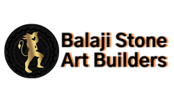 Balaji Stone Art Builders
