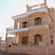 jodhpur_sand_stone_elevation
