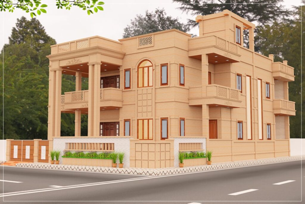 Front Elevation Design In Bangalore, 3D Elevation Designers in Bangalore, Front Elevation Designers in Bangalore, Modern front elevation design in bangalore, Front elevation design in bangalore single floor, Best elevation designers in Bangalore, Stone Elevation Services in Bangalore, Elevation Tile in Bengaluru, Elevation Tile in Bengalore, Front stone elevation design stone in bangalore