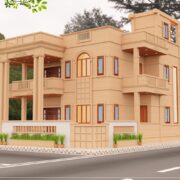 Front Elevation Design In Bangalore, 3D Elevation Designers in Bangalore, Front Elevation Designers in Bangalore, Modern front elevation design in bangalore, Front elevation design in bangalore single floor, Best elevation designers in Bangalore, Stone Elevation Services in Bangalore, Elevation Tile in Bengaluru, Elevation Tile in Bengalore, Front stone elevation design stone in bangalore