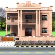 Front Elevation Design In Ahmedabad, 3D Elevation Designers in Ahmedabad, Front Elevation Designers in Ahmedabad, Modern front elevation design in Ahmedabad, Front elevation design in Ahmedabad single floor, Best elevation designers in Ahmedabad, Stone Elevation Services in Ahmedabad, Elevation Tile in Ahmedabad, Elevation Tile in Ahmedabad, Front stone elevation design stone in Ahmedabad